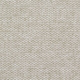 Tamarindo, Sillón de Tela Beige