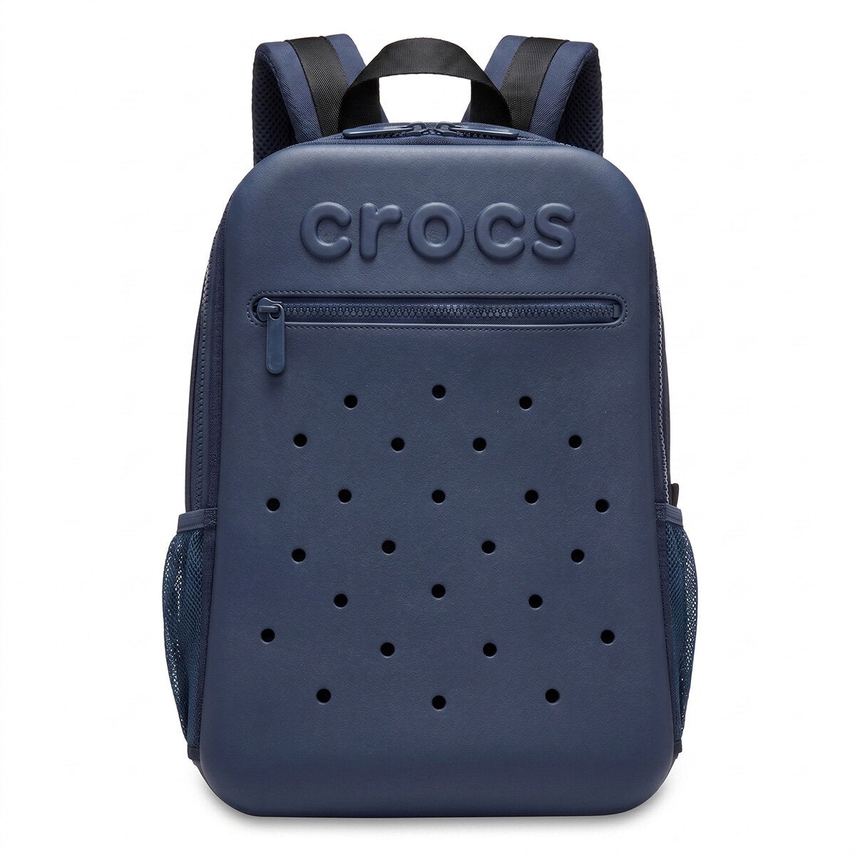 Crocs Mochila Varios Colores Crocs Mochila Varios Colores