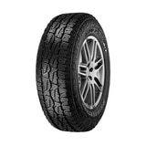 Llanta Bridgestone 275/55R20 Dueler A/T REVO 3 111T