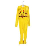 Juego de Disfraz para Niños, Pikachu 4/6