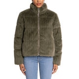 Bearpaw Chamarra para Dama Varias Tallas y Colores