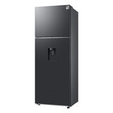 Samsung Refrigerador 18' Top Mount