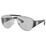 Burberry 0BE3161 Lentes de Sol Burberry 0BE3161 Lentes de Sol