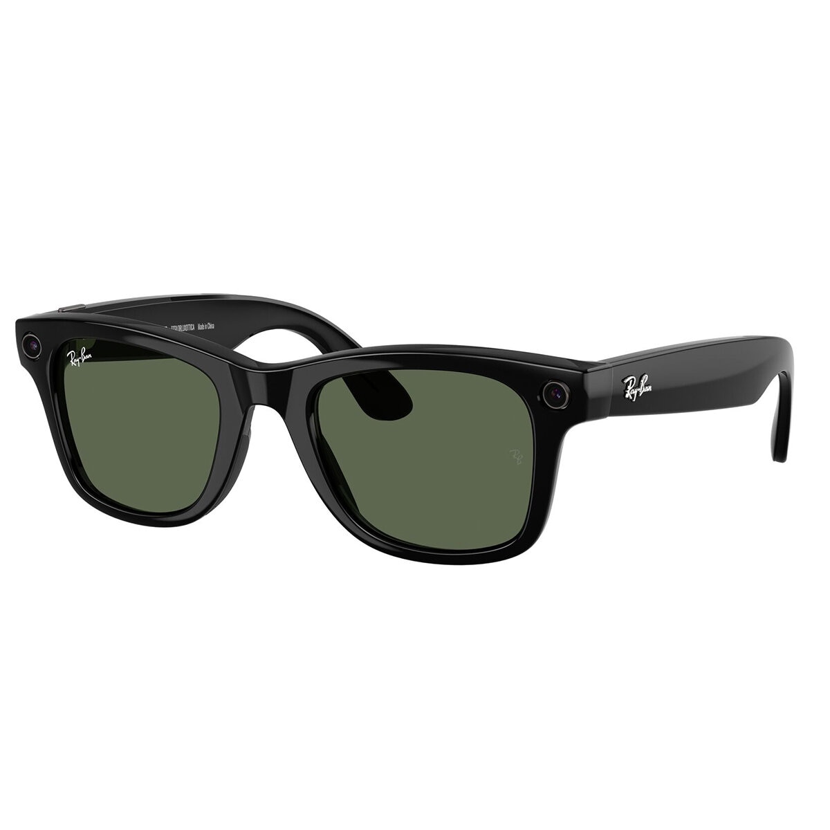 Ray Ban Meta Gen 2 0RW4012 Lentes de Sol