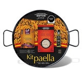 Antonio Sotos Kit para Paella Gourmet 550g