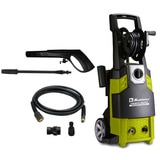 Koblenz, hidrolavadora 2600PSI