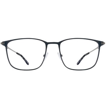 Pepe Jeans PJ 1263 C1 Armazón Oftálmico