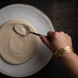 Al Arz Tahini 908g