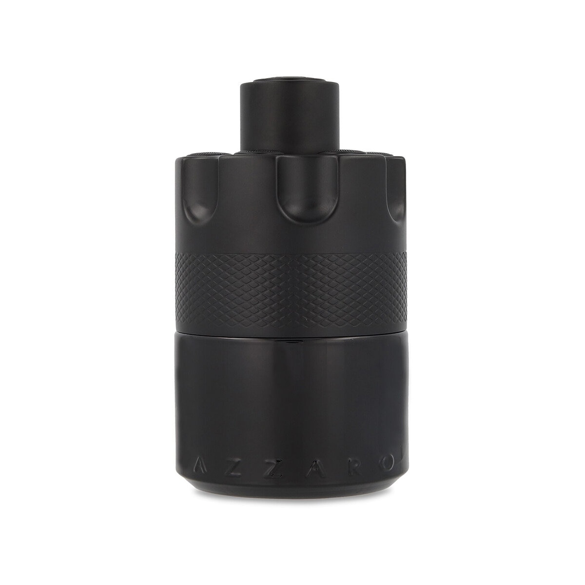 Azzaro The Most Wanted Intense 100 ml