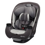 Safety 1st Autoasiento Grow & Go Iron Frost Safety 1st Autoasiento Grow & Go Iron Frost