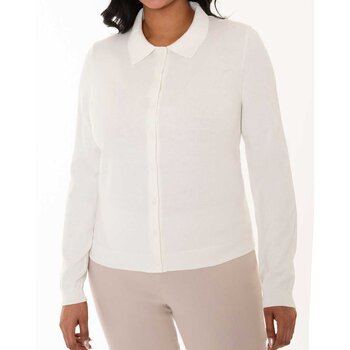 Mario Serrani Italy Suéter para Dama Varias Tallas y Colores