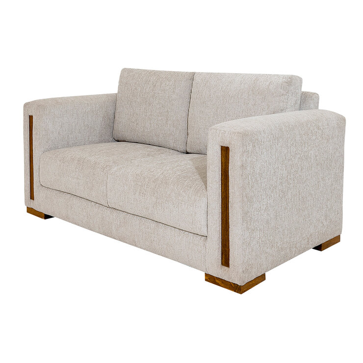 Gabite, Escocia, Loveseat Gabite, Escocia, Loveseat
