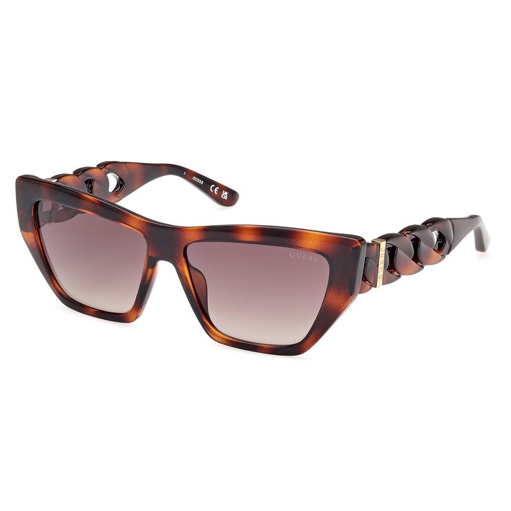 Guess GU00111@5652F Lentes de Sol Guess GU00111@5652F Lentes de Sol