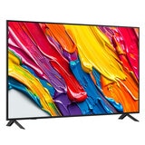 LG Pantalla 65" QNED 4K Smart TV