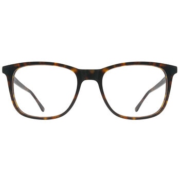 Pepe Jeans PJ 3324 C2 Armazón Oftálmico
