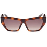 Guess GU00111@5652F Lentes de Sol