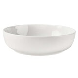 Mikasa Vajilla Para 4 Personas Bone China Samantha
