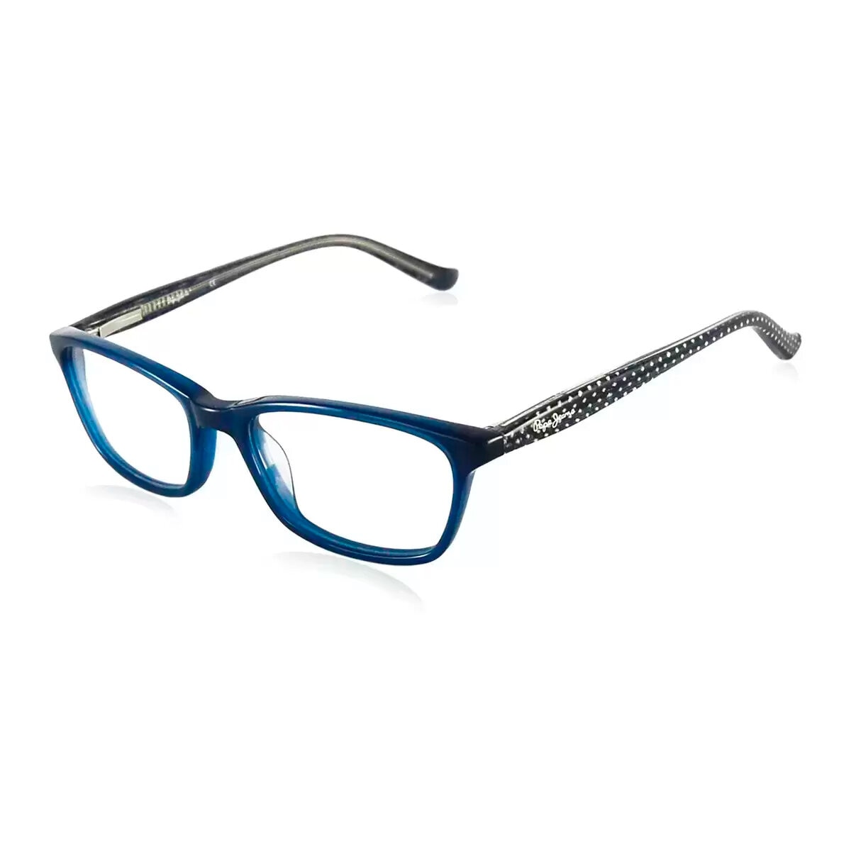 Pepe Jeans Kids PJ 4027 Armazón Oftálmico