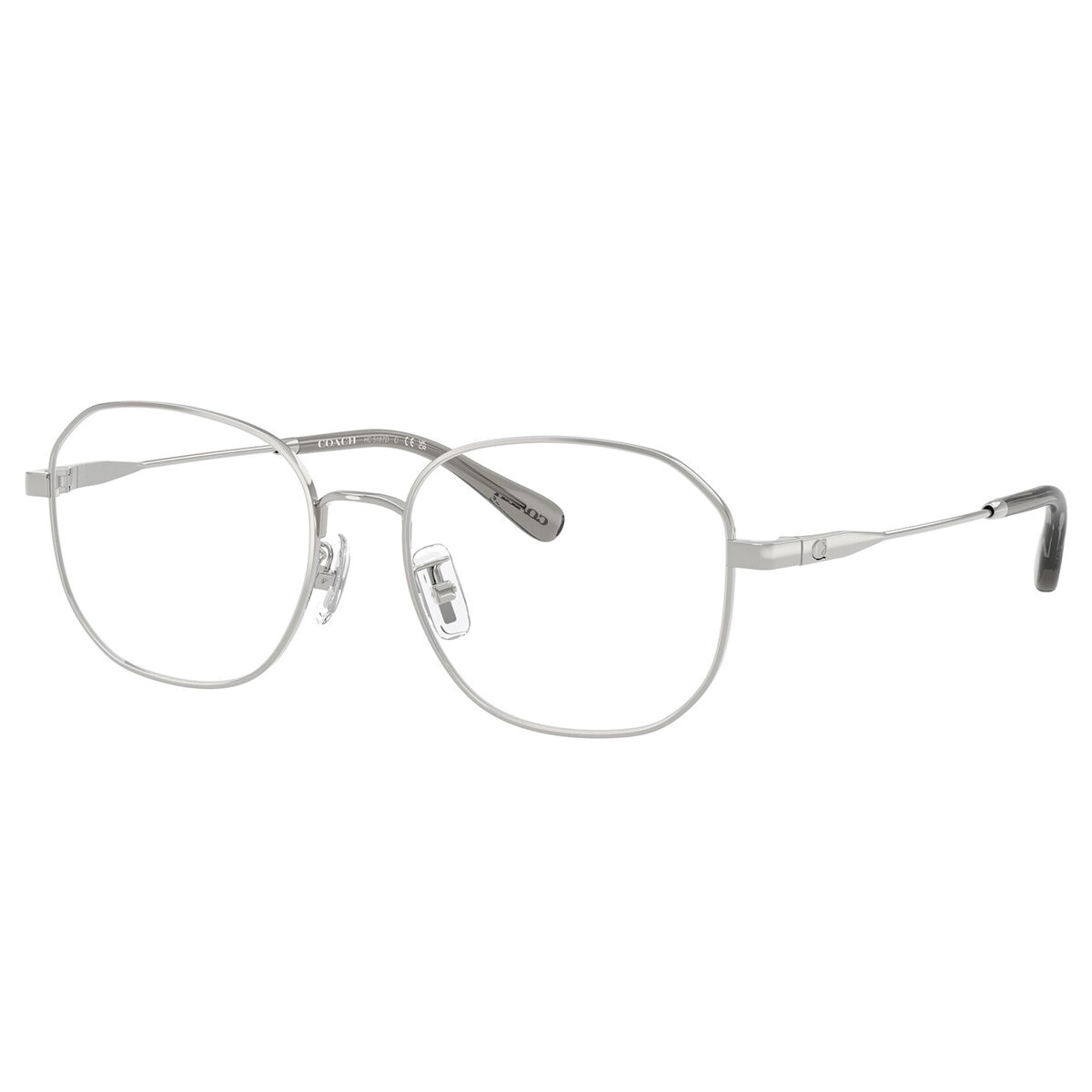 Coach 0HC5187D Armazón Oftálmico