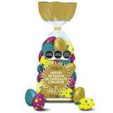 Jacquot Huevos de Pascua de Chocolate con Leche 693 g