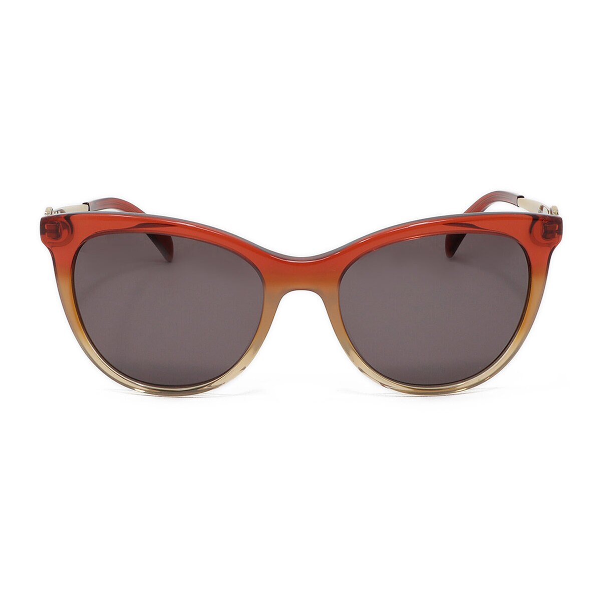 Tous STO.0A01S.0ABR.53 Lentes de Sol