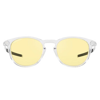 Oakley 0OO9439 Lentes de Sol