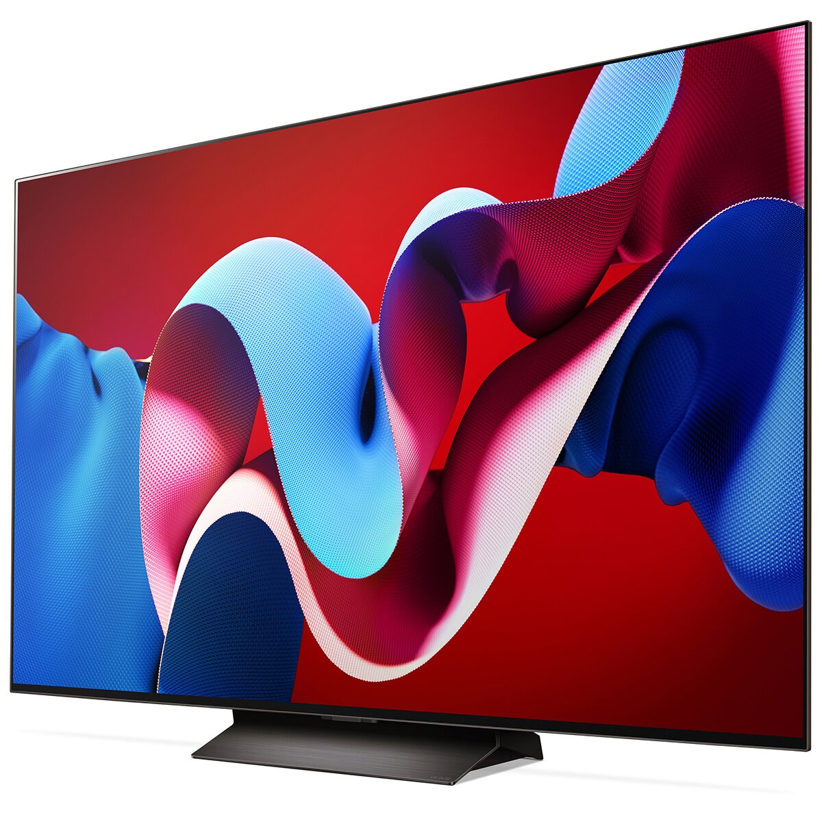 LG Pantalla 65" OLEDevo Smart TV