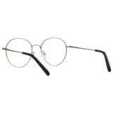 Kirkland Signature TANNER Armazón Oftálmico