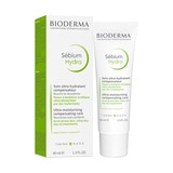 Bioderma Sébium Hydra 40ml