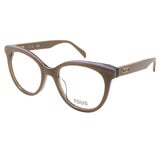 Tous VTO.00C56.0843.51 Armazón Oftálmico