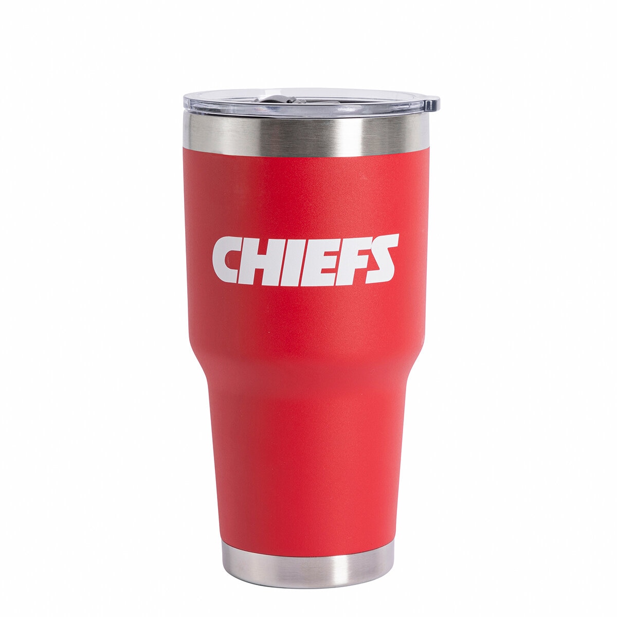 Norday, Termo con Licencia Oficial de la NFL, 30 oz