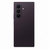 Samsung Galaxy Z Fold Ultra 8 512GB Violeta Samsung Galaxy Z Fold Ultra 8 512GB Violeta