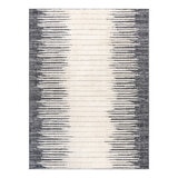 Fiesta Tapete Decorativo 160cm x 214cm Sassari