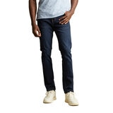 English Laundry Jeans para Caballero Azul Oscuro 30x32