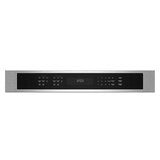 Kitchenaid Horno Eléctrico 76cm Kitchenaid Horno Eléctrico 76cm