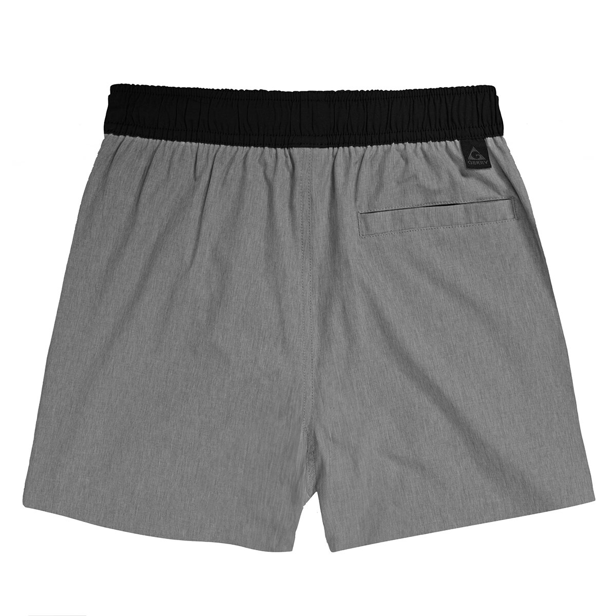 Gerry Traje de baño para Niños Gris 10 / 12 Años