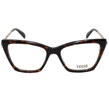 Tous VTO.00C63.0743.53 Armazón Oftálmico Tous VTO.00C63.0743.53 Armazón Oftálmico
