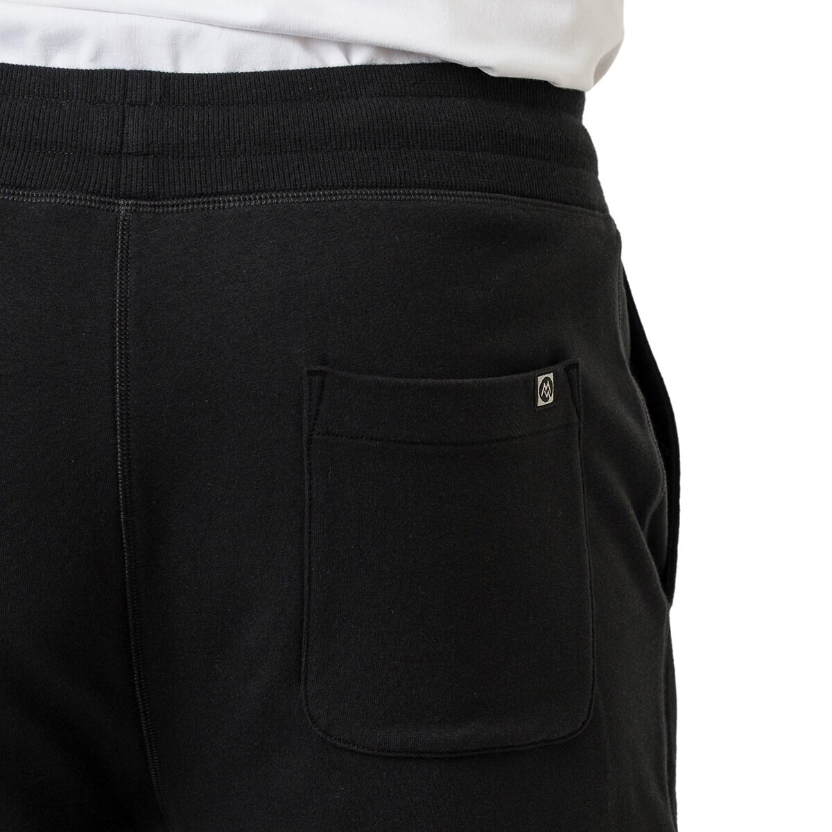 Cloudveil Pants para Hombre Gris Mediano