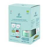 Cipriani Pastas y Salsa 2/500 g Cipriani Pastas y Salsa 2/500 g