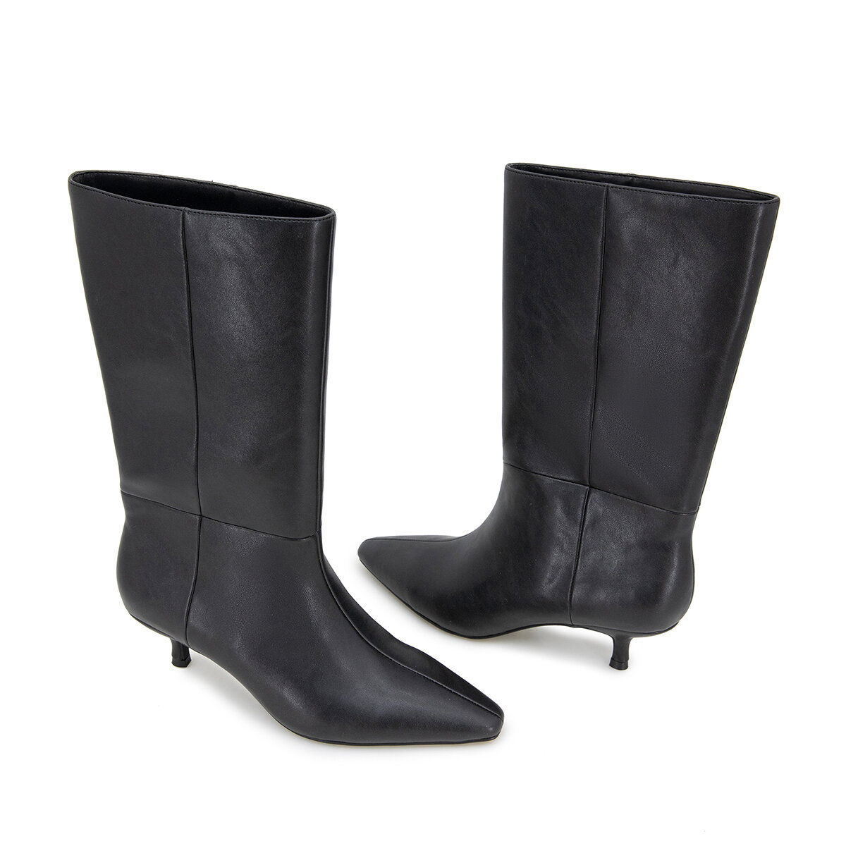 Kenneth Cole Bota para Dama Varias Tallas y Colores