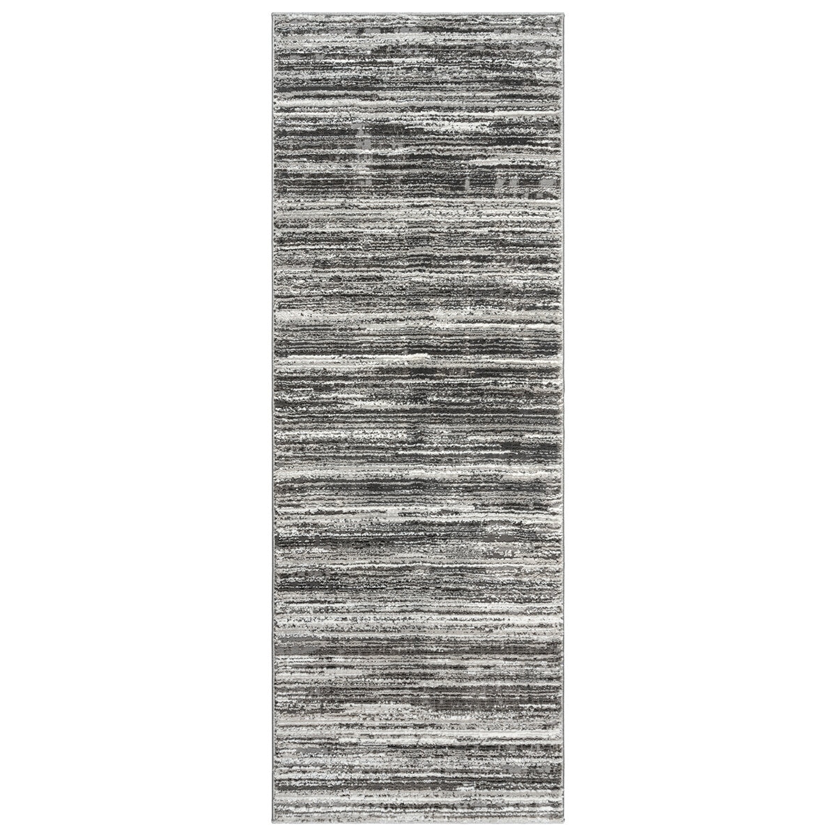 Karma Tapete 66 cm x 183 cm SERLINA GRAY