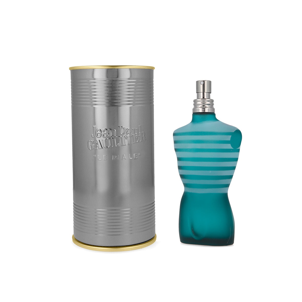 Jean Paul Gaultier Le Male 200 ml