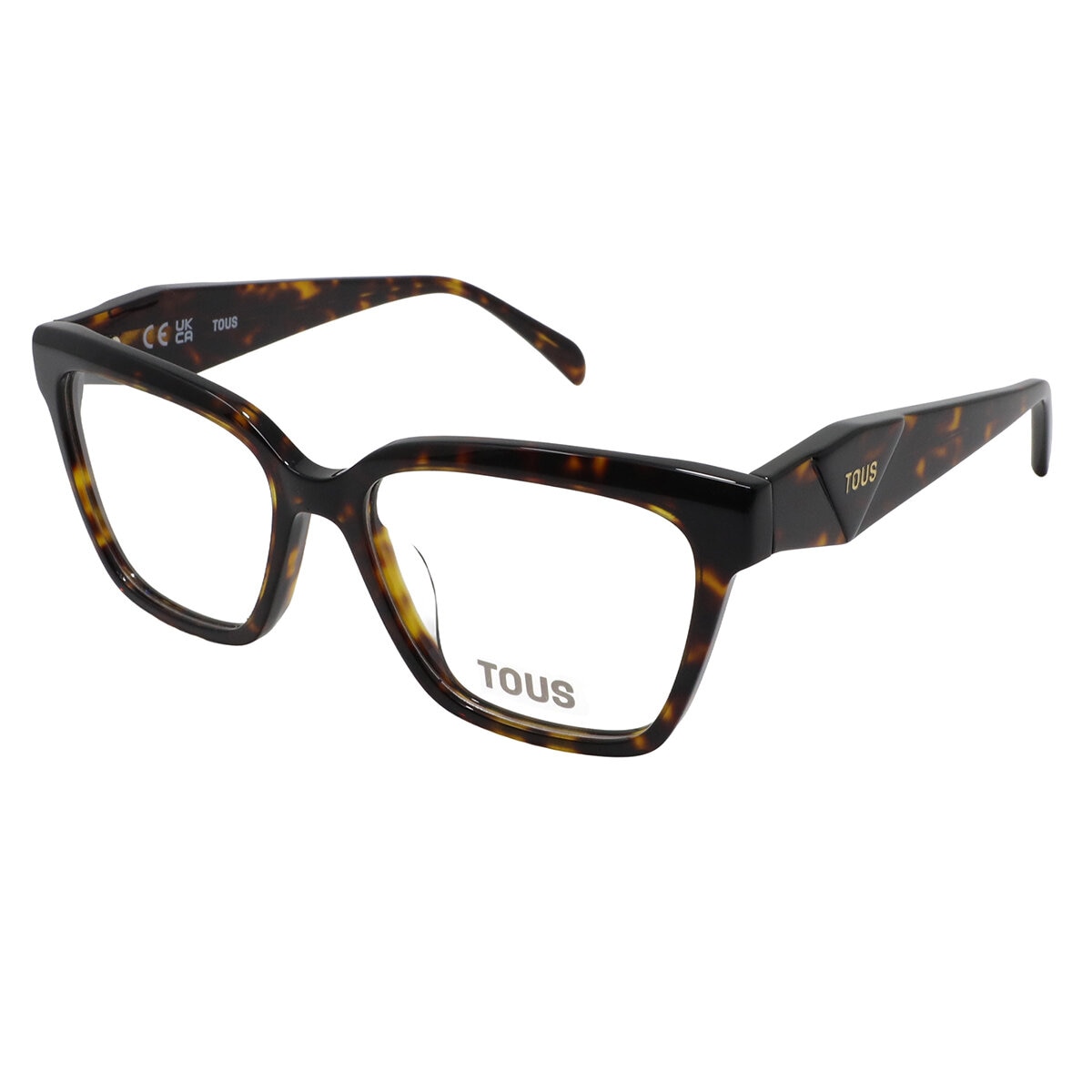 Tous VTO.00C71.0743.53 Armazón Oftálmico