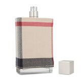 Burberry London 100 ml