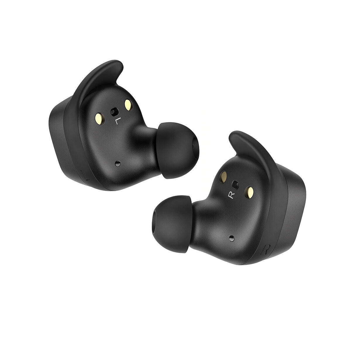 Sennheiser Sport True Wireless
