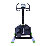 UniFitness Elíptica Lateral SW6000C