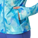 Mondetta Conjunto 2 piezas para Niñas Azul 5 / 6 Años