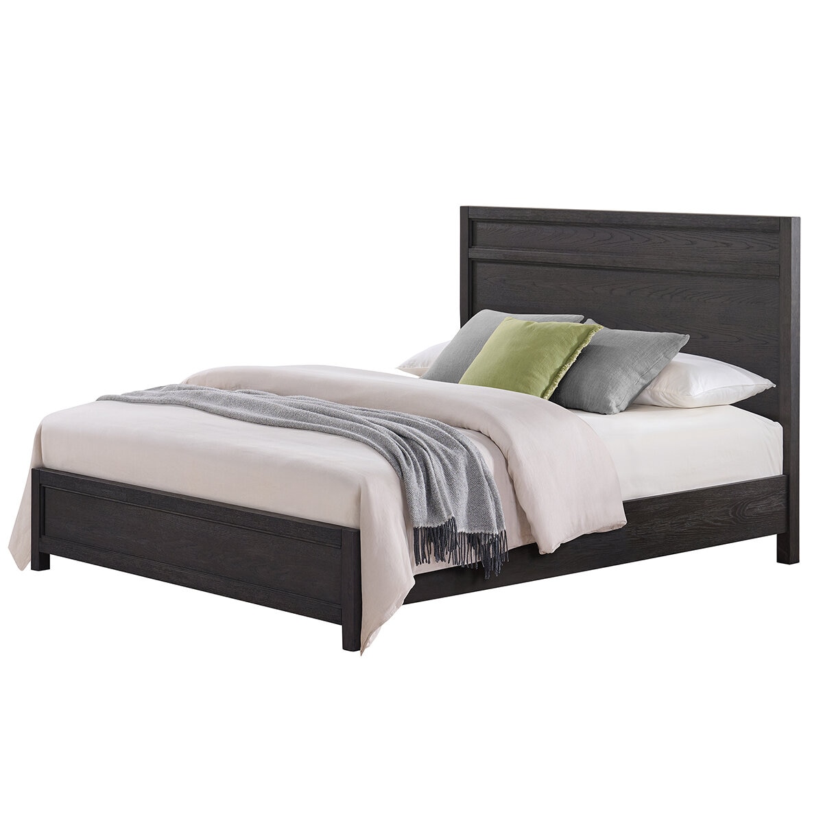 Universal Broadmoore, Bellevue, Cama King