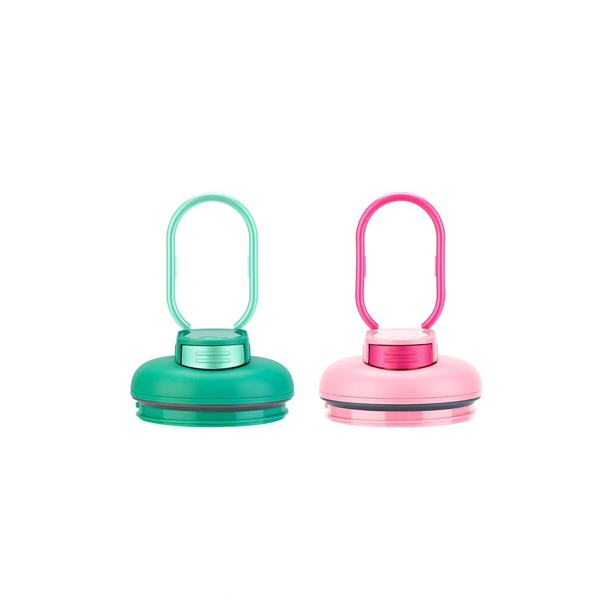 Nutribullet Flex Licuadora Portátil 2 Piezas