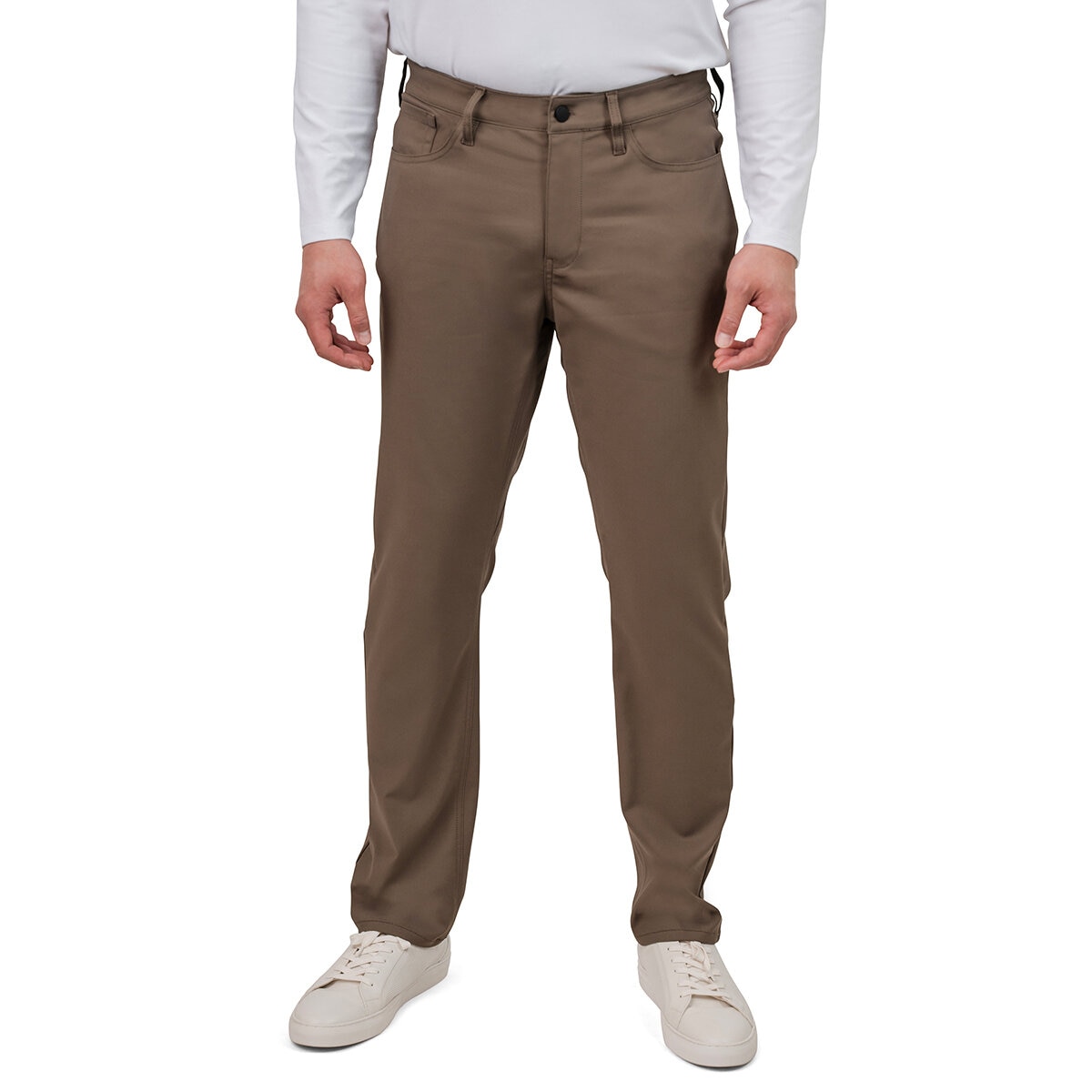 United Colors of Benetton Pantalones para Caballero Varias Tallas y Colores